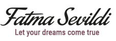 Fatma Sevildi Couture - Home