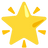 Fatma Sevildi Couture logo